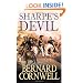 Sharpe's Devil