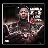 DJ Scream Presents I Am Atlanta