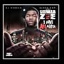 DJ Scream Presents I Am Atlanta