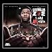 DJ Scream Presents I Am Atlanta [CD on Demand]