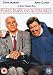 Search : Planes, Trains & Automobiles [Region 2]