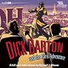 Dick Barton and the Paris Adventure