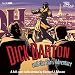 Dick Barton and the Paris Adventure