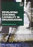 Developing coaching capability in organisations