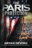 The Paris Protection