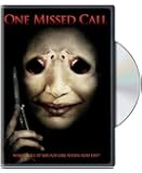One Missed Call