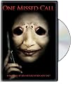 One Missed Call
