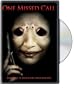 One Missed Call