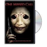 One Missed Call