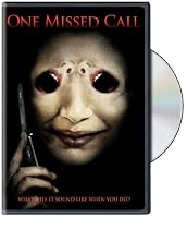 One Missed Call