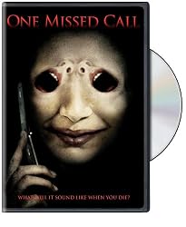 One Missed Call