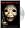 One Missed Call