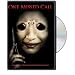 One Missed Call