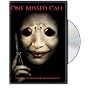 One Missed Call