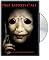One Missed Call