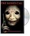 One Missed Call