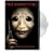 One Missed Call