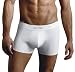 Calvin Klein Men's Underwear Naked Trunk