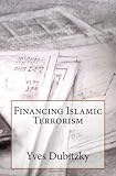 Financing Islamic Terrorism