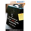 In Pursuit of Great AND Godly Leadership: Tapping the Wisdom of the World for the Kingdom of God (Jossey-Bass Leadership Network Series)