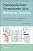Physiologically-Based Pharmacokinetic (PBPK) Modeling and Simulations: Principles, Methods, and Applications in the Pharmaceutical Industry at Amazon Books: 51tZIl02XYL._SL75_