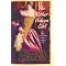 Historical Fiction/Non Fiction