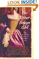 The Other Boleyn Girl