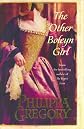 The Other Boleyn Girl