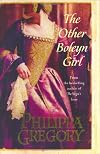 The Other Boleyn Girl