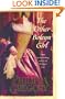 The Other Boleyn Girl