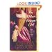 The Other Boleyn Girl