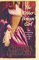 The Other Boleyn Girl