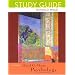 Psychology Study Guide (New Middle Ages)