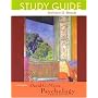Psychology Study Guide