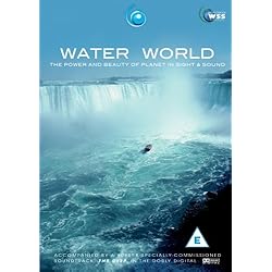 Water World