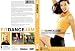 DVD : Fit Dance Jam