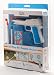 Video Games : Nintendo Wii Play Kit