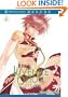 Aquarian Age - Juvenile Orion Volume 4 (v. 4)
