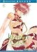 Aquarian Age - Juvenile Orion Volume 4 (Aquarian Age - Juvenile Orion)
