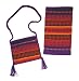 Harrisville Designs Lap Loom Refill Kit - Fiesta