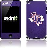 Skinit Stephen F. Austin University Vinyl Skin for iPod Touch (4th Gen)