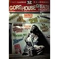 Gorehouse Greats Collecti