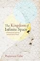 The Kingdom of Infinite Space: A Fantastical Journey Around Your Head