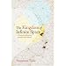 The Kingdom of Infinite Space: A Fantastical Journey Around Your Head