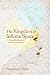 The Kingdom of Infinite Space: A Fantastical Journey Around Your Head