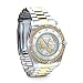 Indian Head Nickel Watch picture