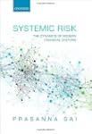 Systemic Risk: The Dynamics of Modern...