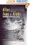 After Jews And Arabs: Remaking Levantine Culture