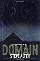 Domain