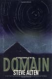 Domain
